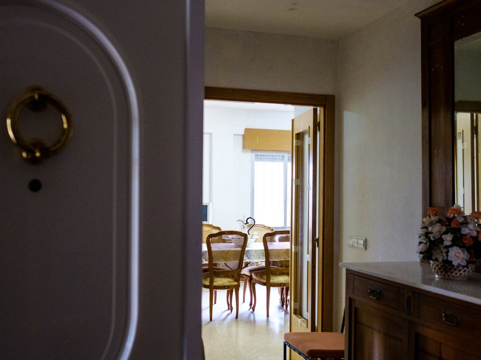 Villa i Bocairent, Valencia - foto 5